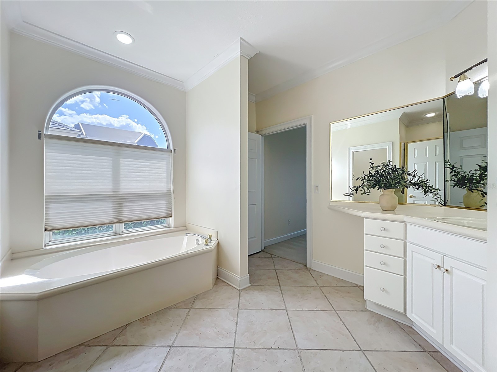 1861 Edgewater Drive Mount Dora FL 32757 - LOCH LEVEN G5111015 image37