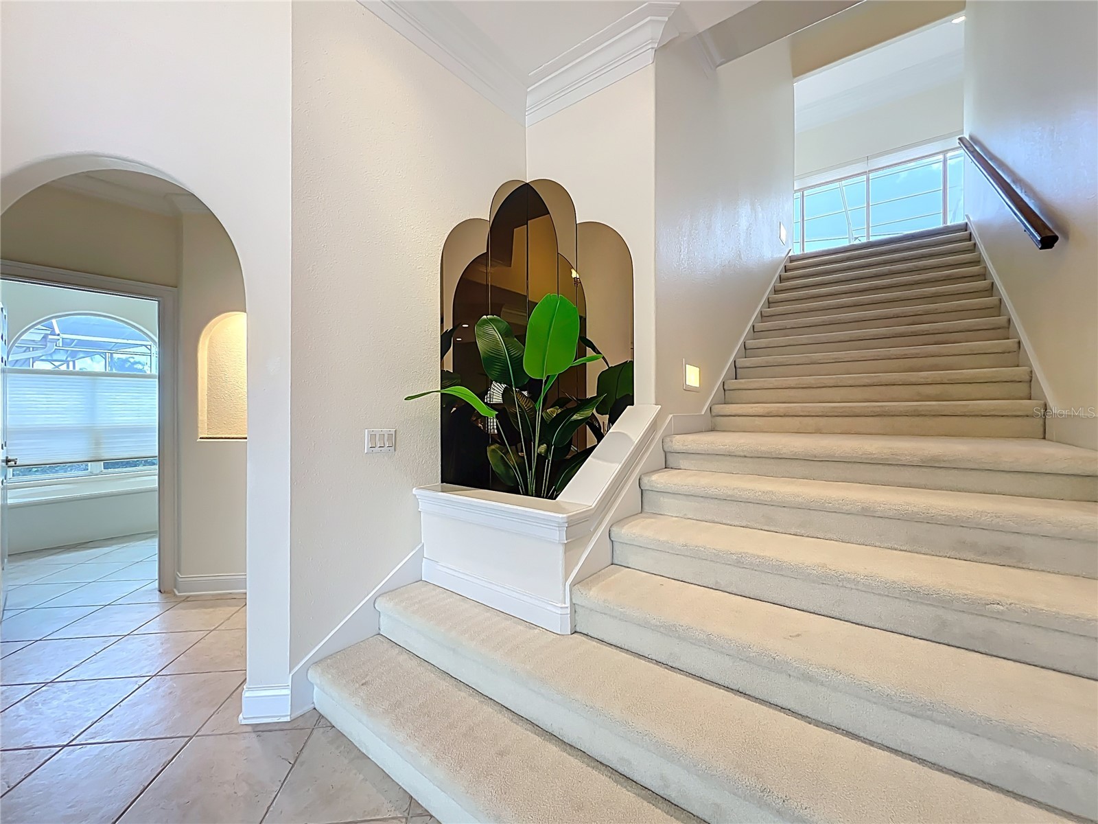 1861 Edgewater Drive Mount Dora FL 32757 - LOCH LEVEN G5111015 image38