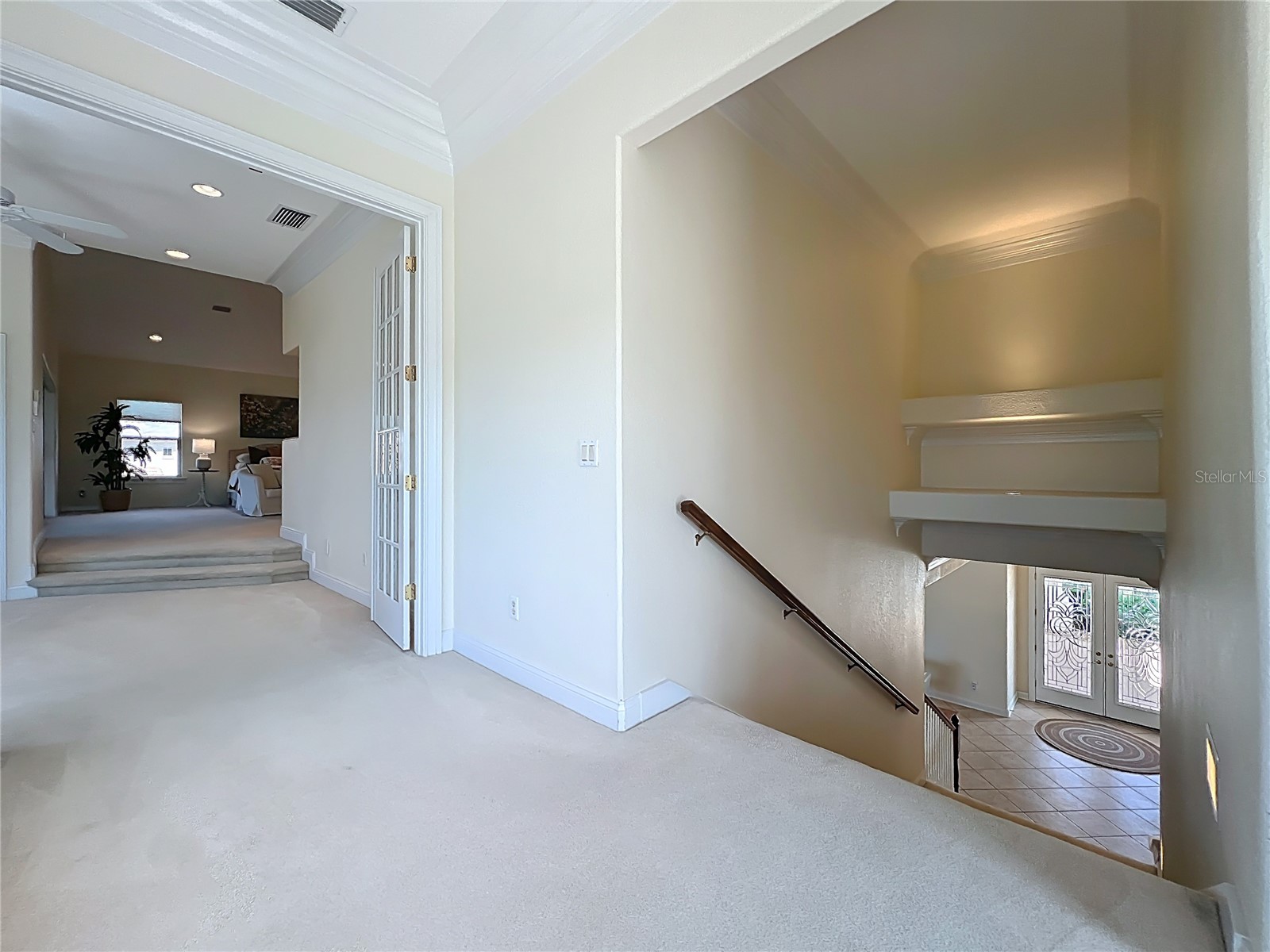 1861 Edgewater Drive Mount Dora FL 32757 - LOCH LEVEN G5111015 image39