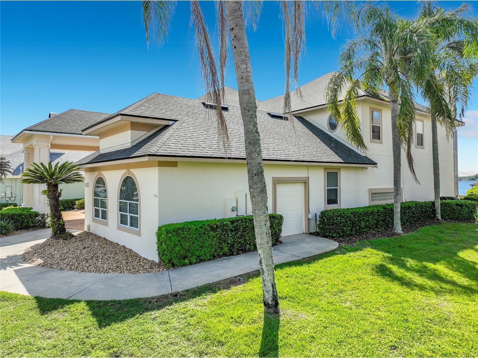 1861 Edgewater Drive Mount Dora FL 32757 - LOCH LEVEN G5111015 image4