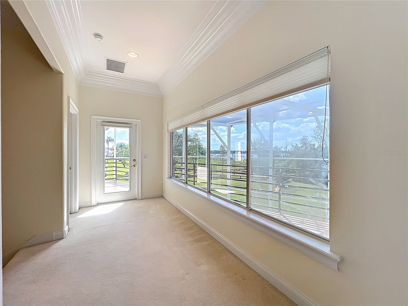 1861 Edgewater Drive Mount Dora FL 32757 - LOCH LEVEN G5111015 image40
