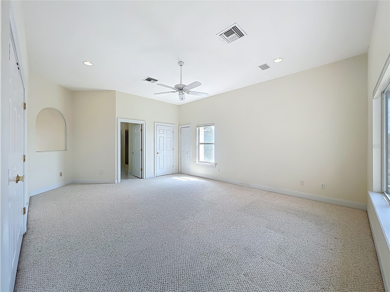 1861 Edgewater Drive Mount Dora FL 32757 - LOCH LEVEN G5111015 image41