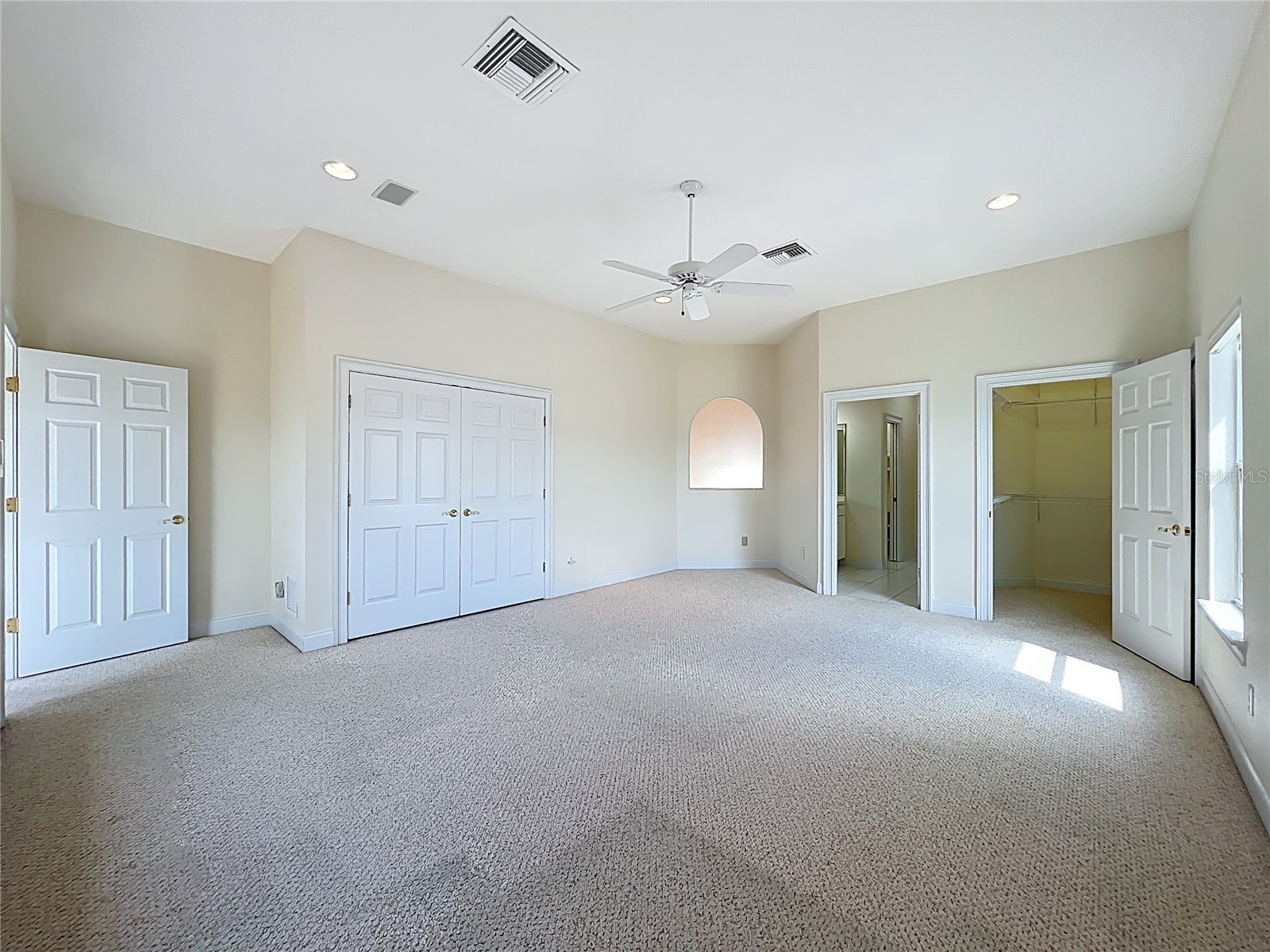 1861 Edgewater Drive Mount Dora FL 32757 - LOCH LEVEN G5111015 image42