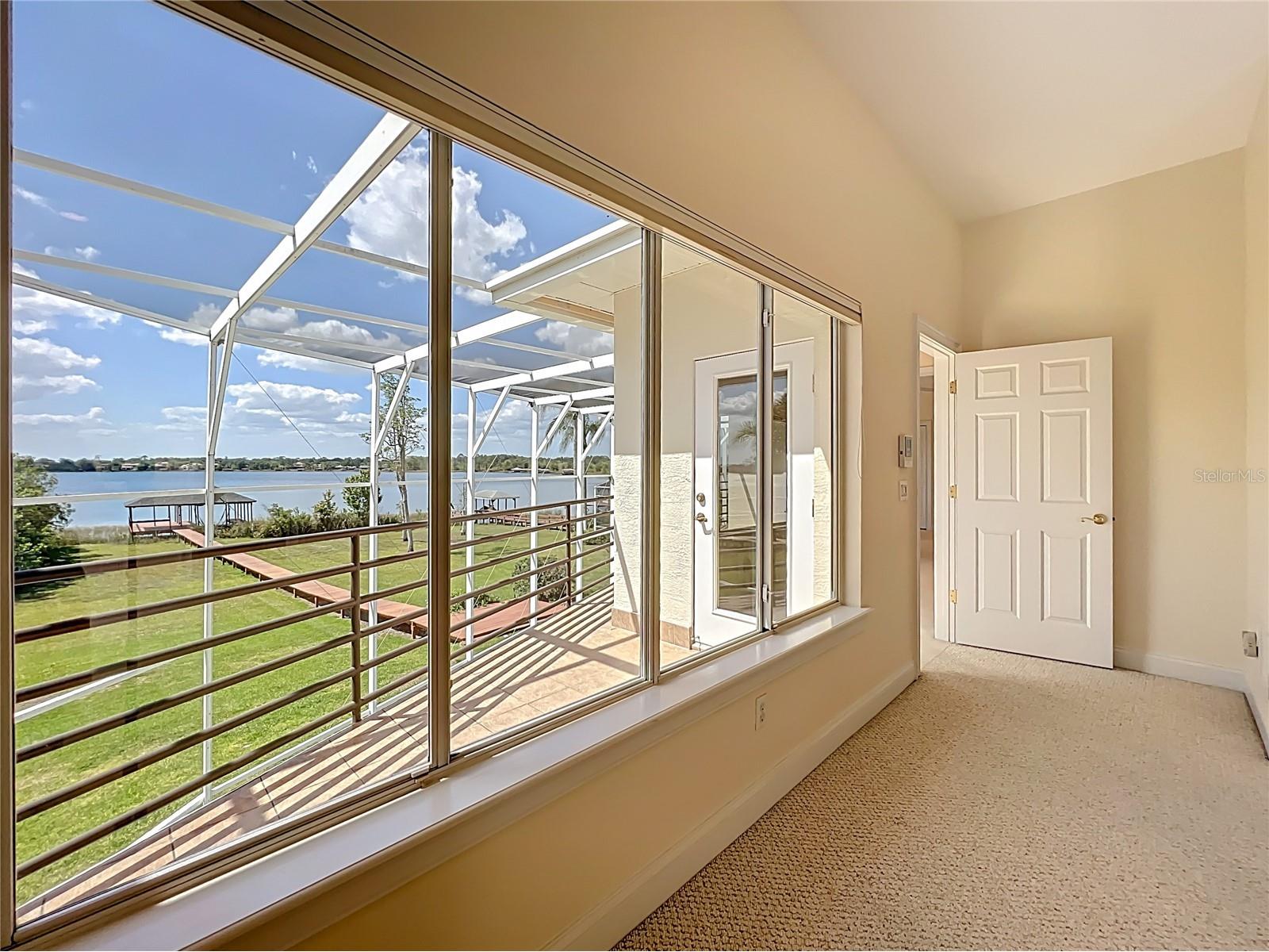 1861 Edgewater Drive Mount Dora FL 32757 - LOCH LEVEN G5111015 image43