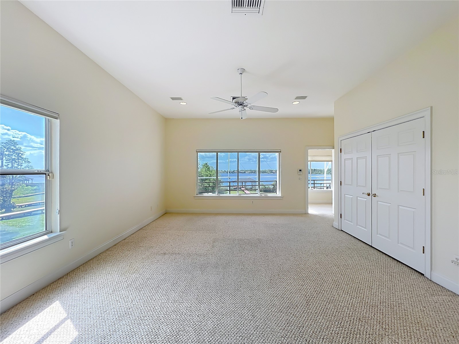 1861 Edgewater Drive Mount Dora FL 32757 - LOCH LEVEN G5111015 image44