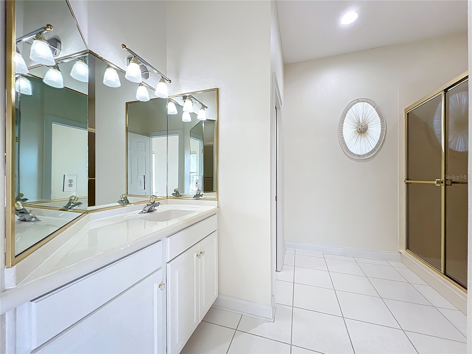 1861 Edgewater Drive Mount Dora FL 32757 - LOCH LEVEN G5111015 image45