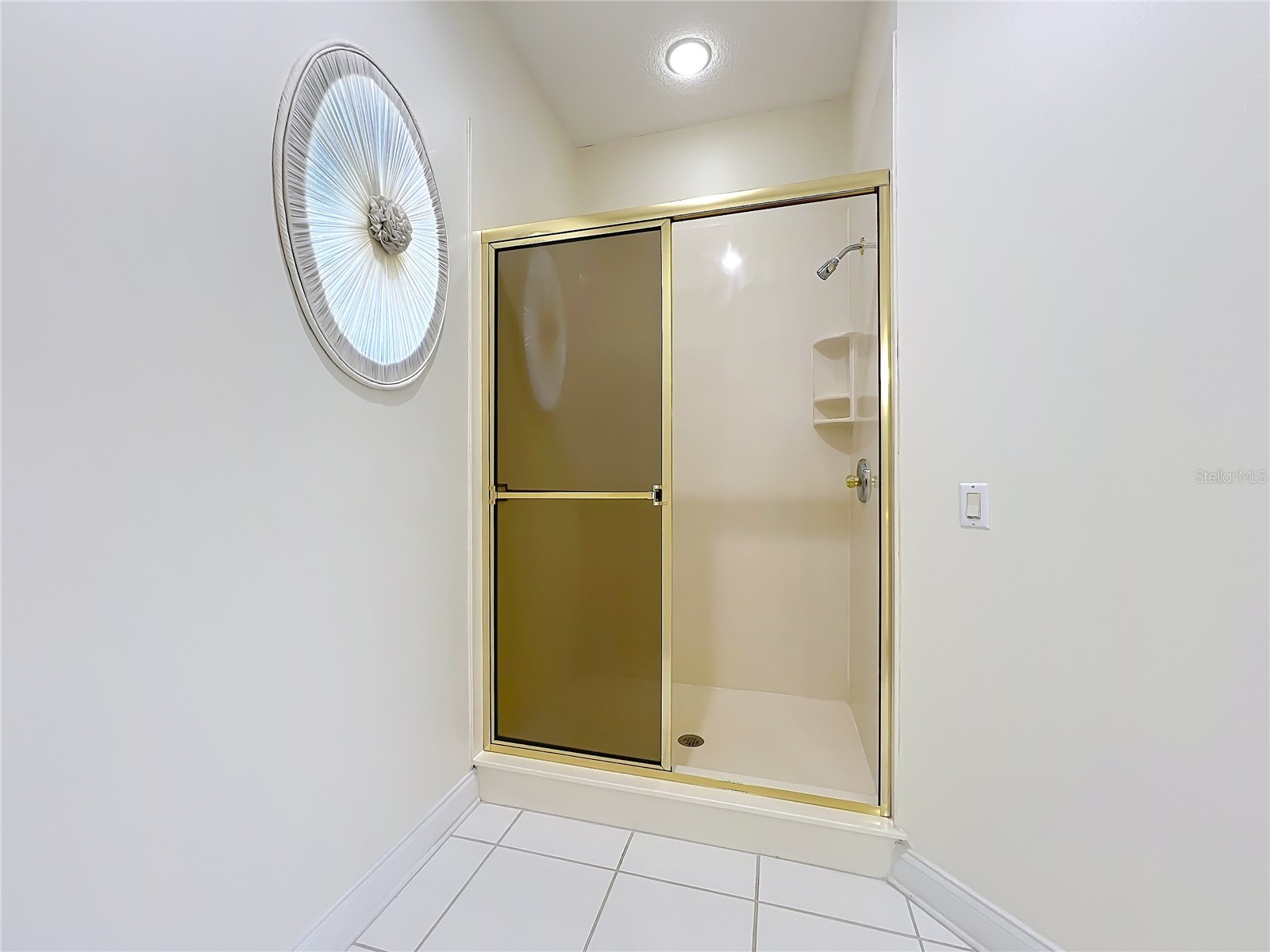 1861 Edgewater Drive Mount Dora FL 32757 - LOCH LEVEN G5111015 image46