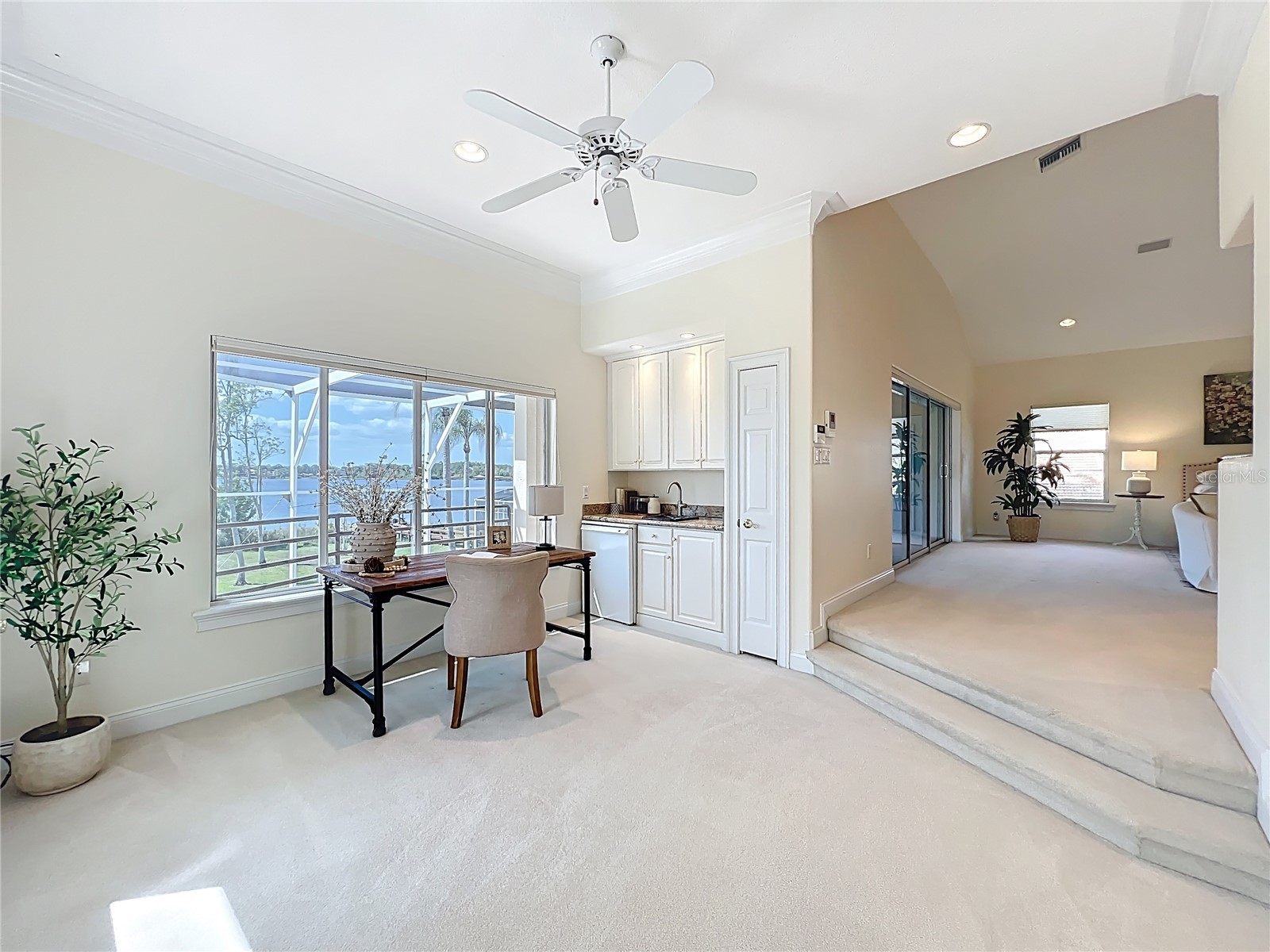 1861 Edgewater Drive Mount Dora FL 32757 - LOCH LEVEN G5111015 image47