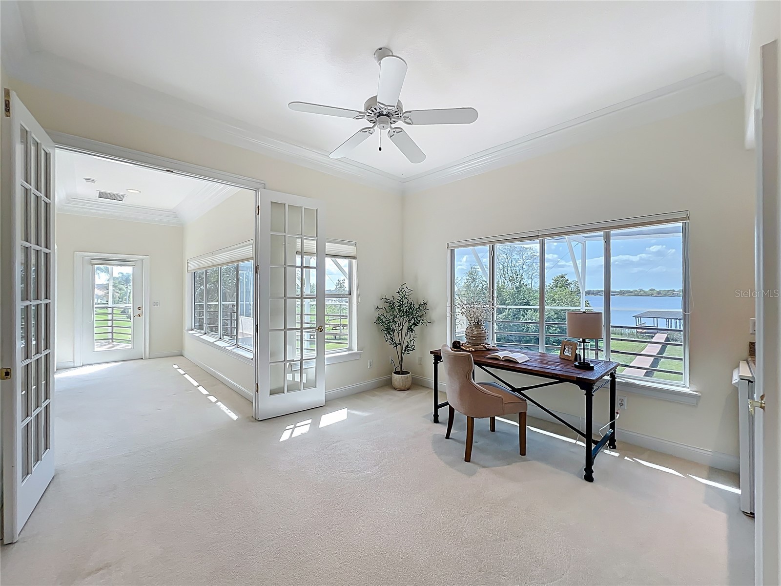 1861 Edgewater Drive Mount Dora FL 32757 - LOCH LEVEN G5111015 image48