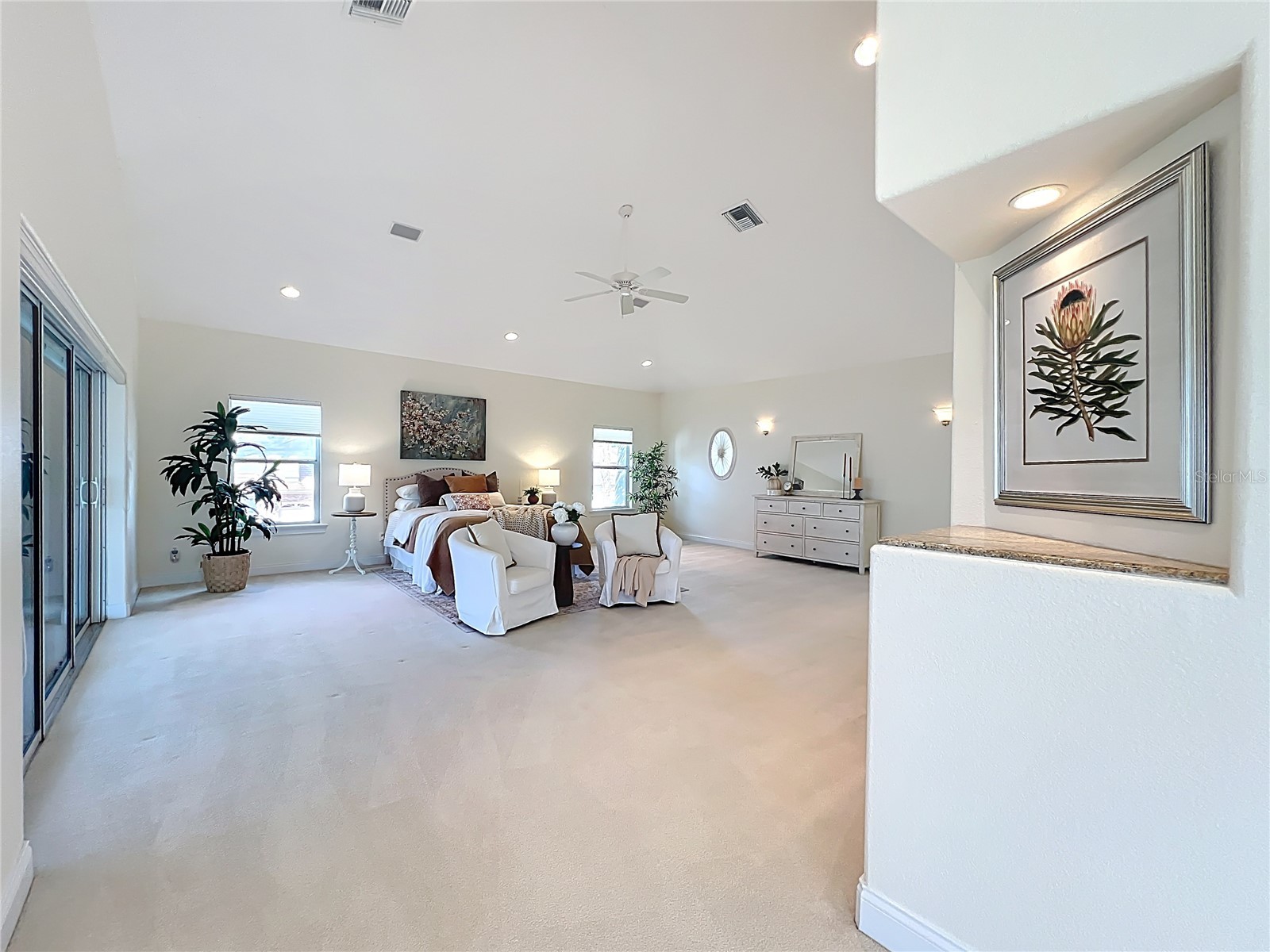 1861 Edgewater Drive Mount Dora FL 32757 - LOCH LEVEN G5111015 image49