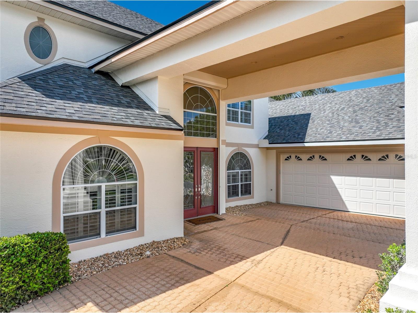 1861 Edgewater Drive Mount Dora FL 32757 - LOCH LEVEN G5111015 image5