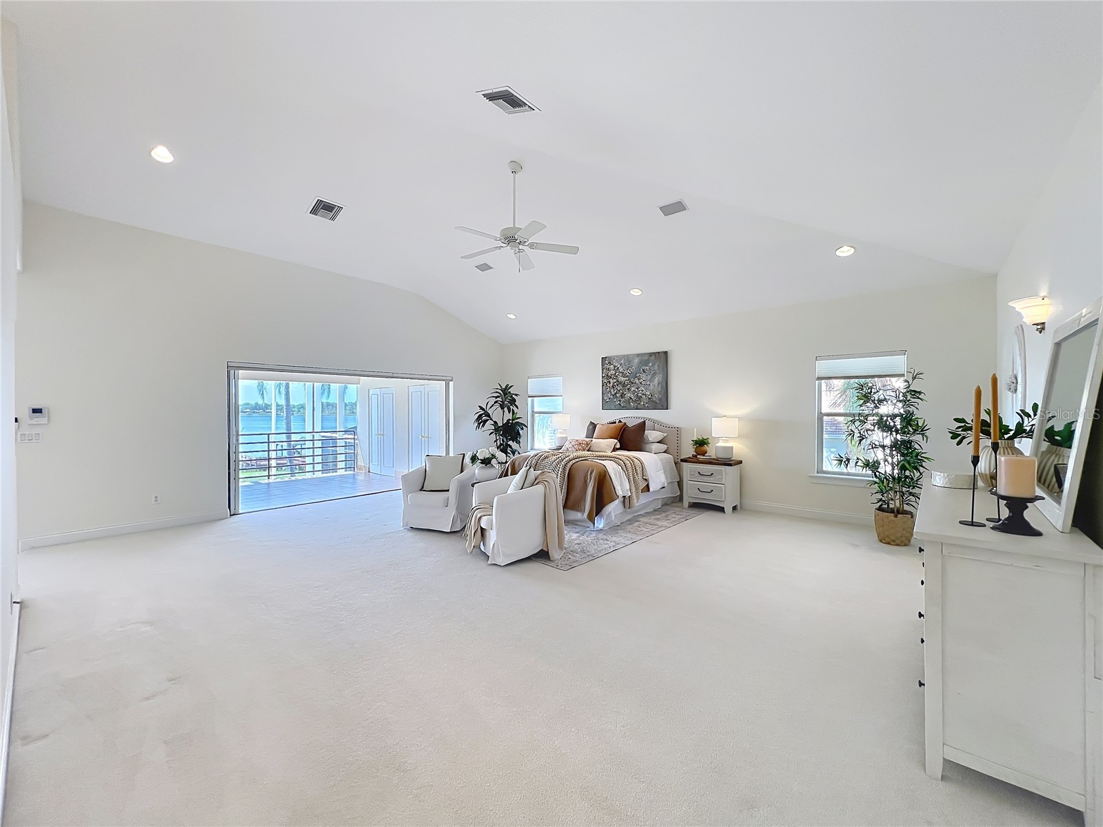 1861 Edgewater Drive Mount Dora FL 32757 - LOCH LEVEN G5111015 image50