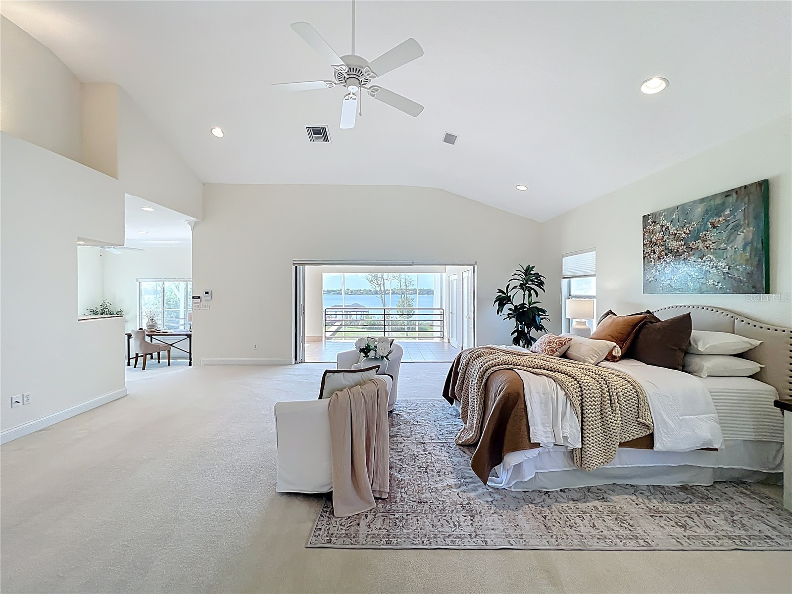1861 Edgewater Drive Mount Dora FL 32757 - LOCH LEVEN G5111015 image51