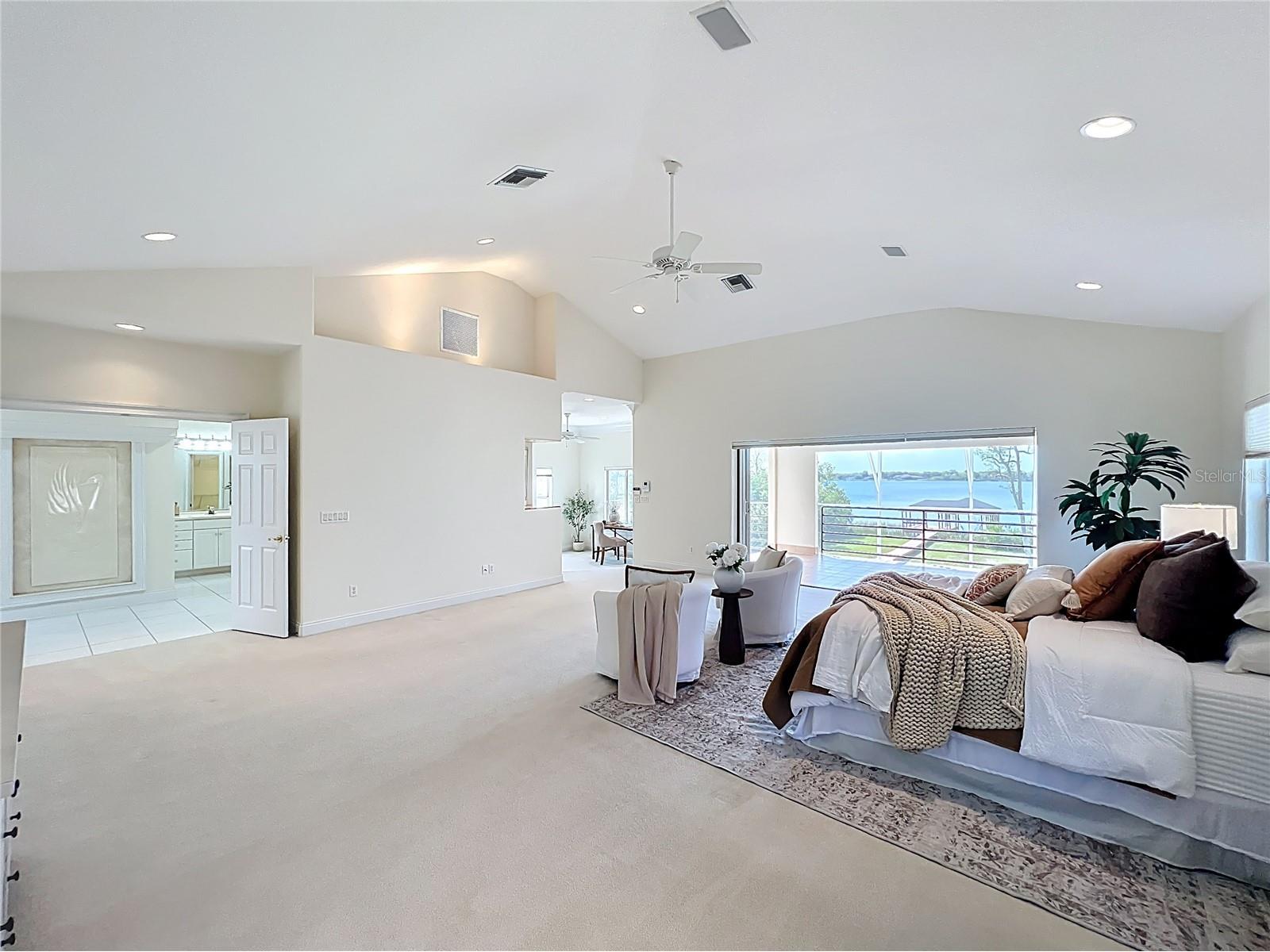 1861 Edgewater Drive Mount Dora FL 32757 - LOCH LEVEN G5111015 image52