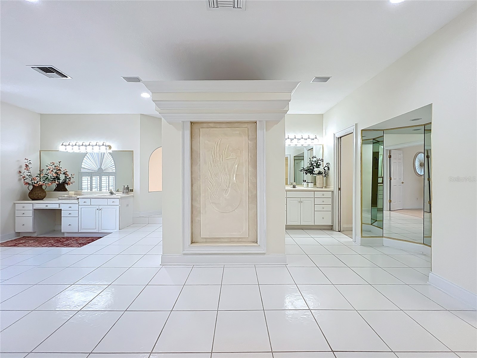 1861 Edgewater Drive Mount Dora FL 32757 - LOCH LEVEN G5111015 image53