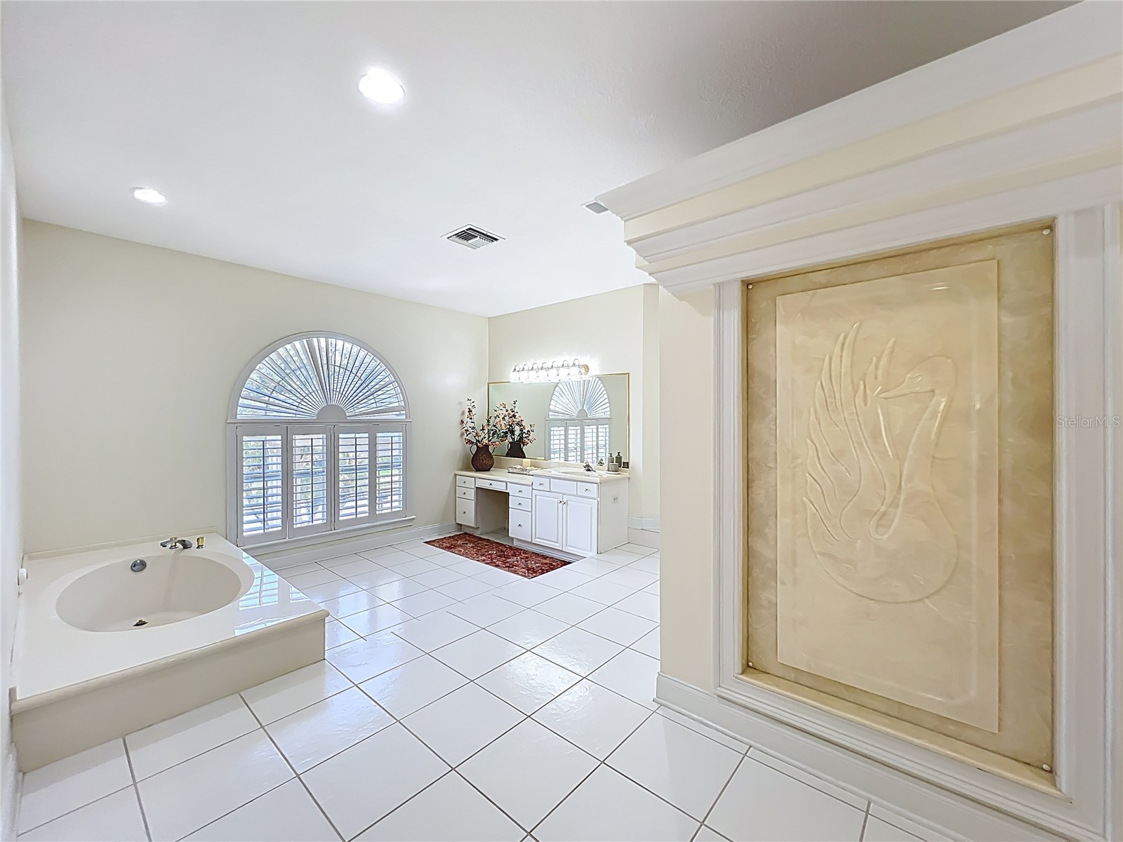 1861 Edgewater Drive Mount Dora FL 32757 - LOCH LEVEN G5111015 image54