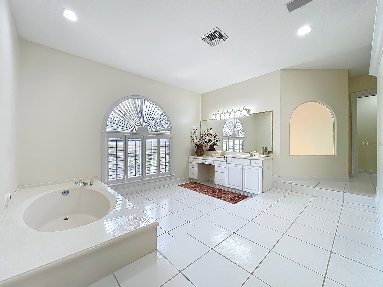 1861 Edgewater Drive Mount Dora FL 32757 - LOCH LEVEN G5111015 image55