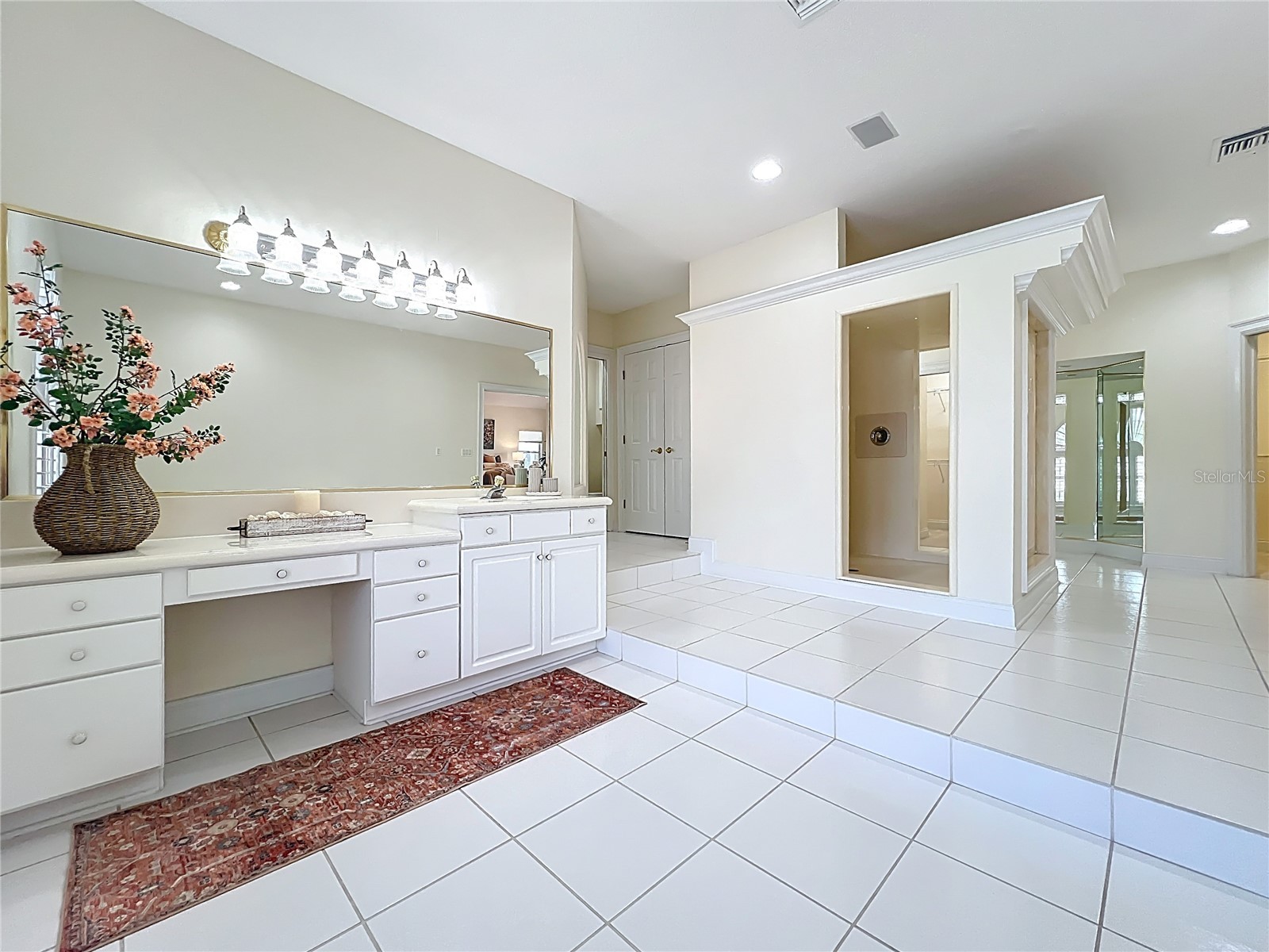 1861 Edgewater Drive Mount Dora FL 32757 - LOCH LEVEN G5111015 image56