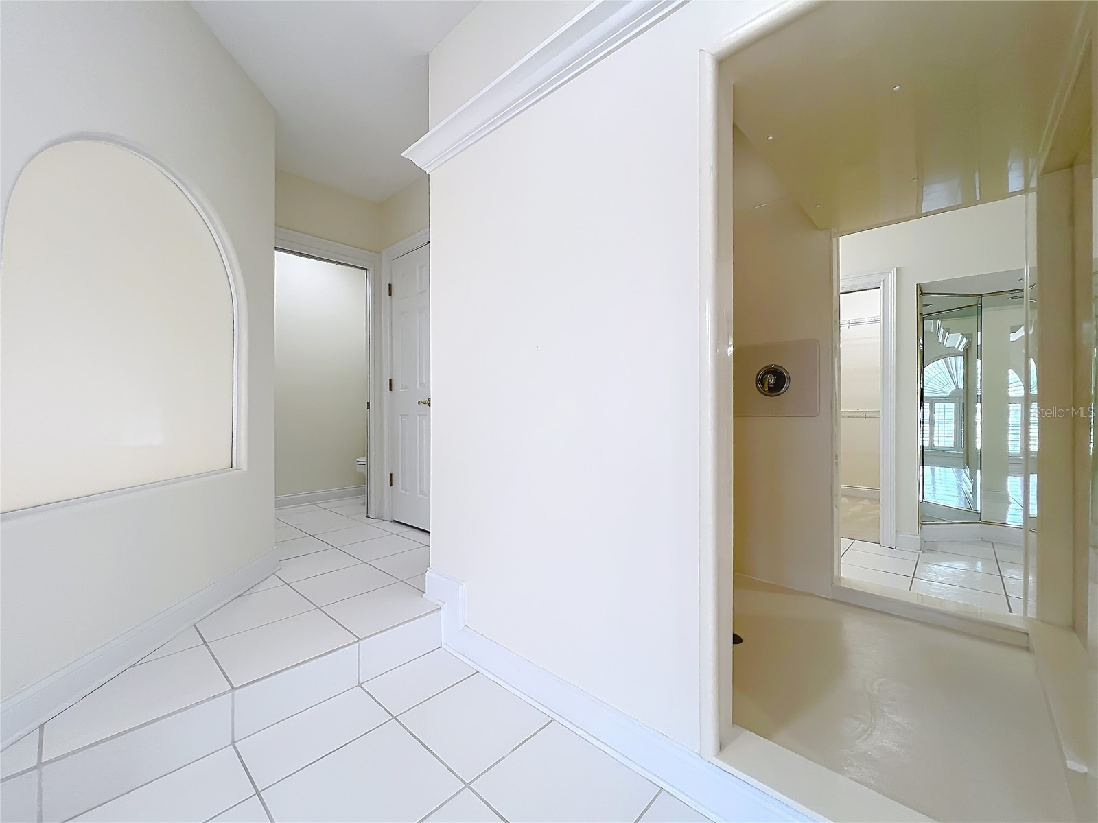 1861 Edgewater Drive Mount Dora FL 32757 - LOCH LEVEN G5111015 image57