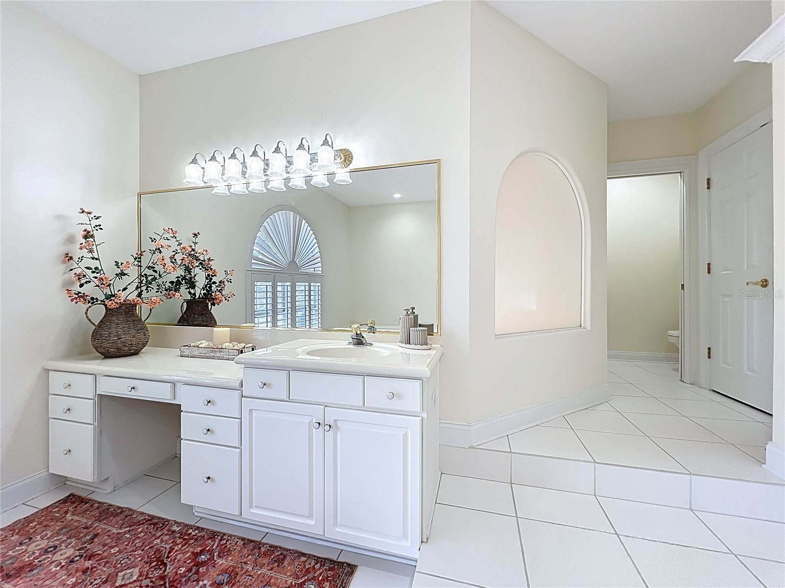 1861 Edgewater Drive Mount Dora FL 32757 - LOCH LEVEN G5111015 image58