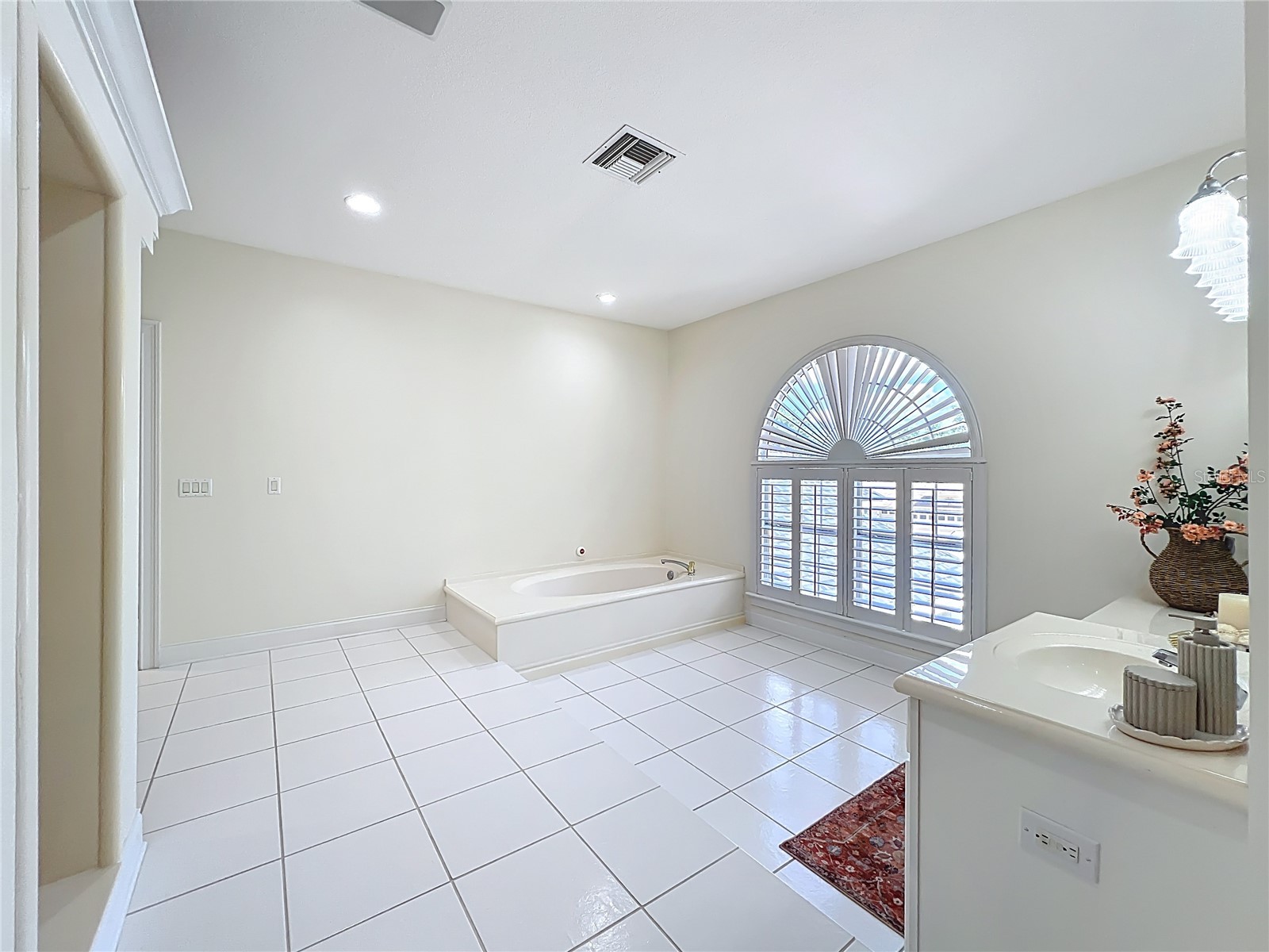 1861 Edgewater Drive Mount Dora FL 32757 - LOCH LEVEN G5111015 image59