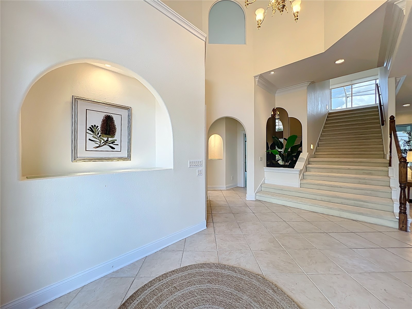 1861 Edgewater Drive Mount Dora FL 32757 - LOCH LEVEN G5111015 image6