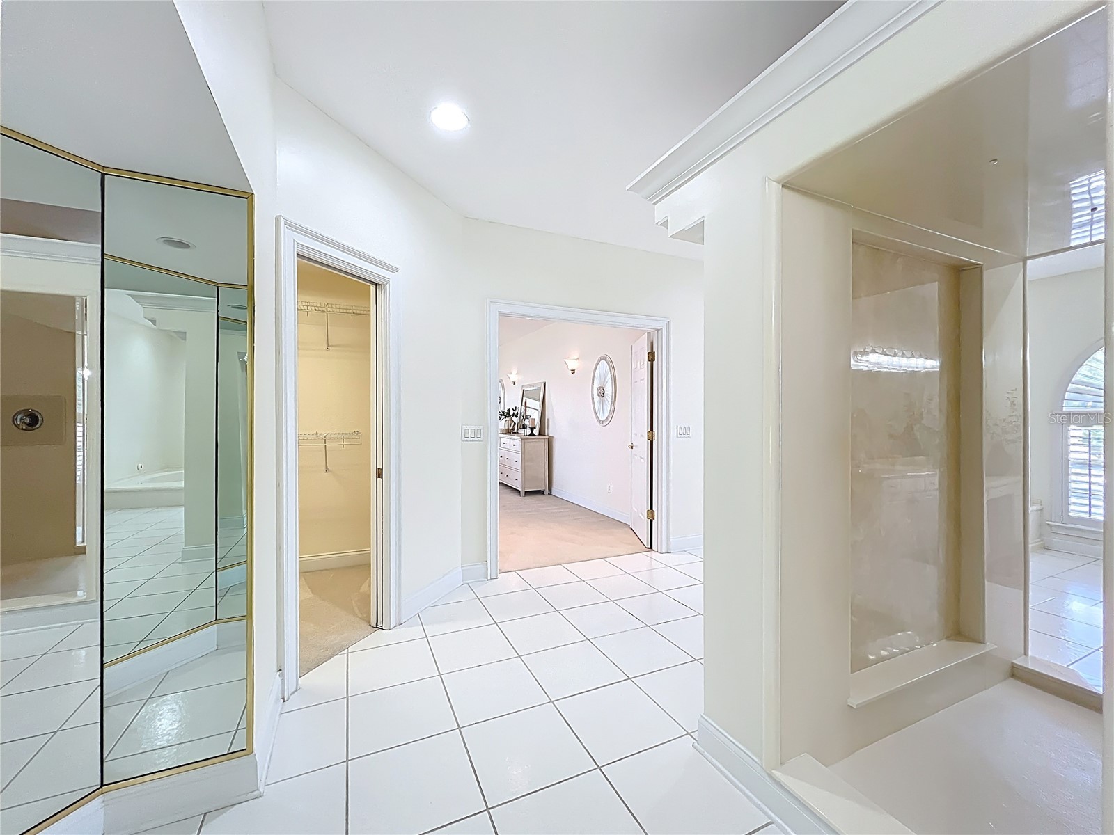 1861 Edgewater Drive Mount Dora FL 32757 - LOCH LEVEN G5111015 image60