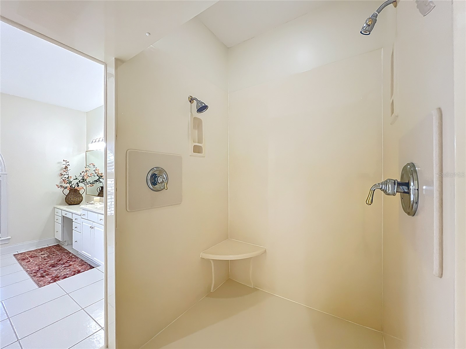 1861 Edgewater Drive Mount Dora FL 32757 - LOCH LEVEN G5111015 image61