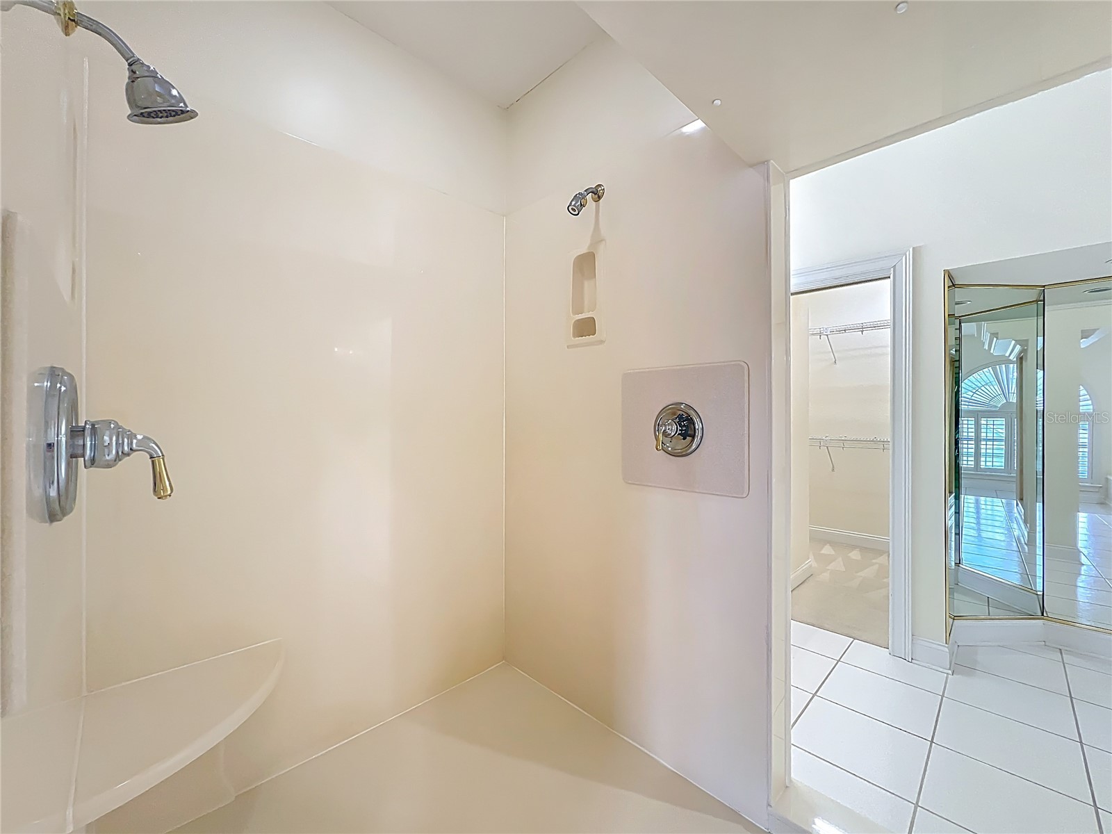 1861 Edgewater Drive Mount Dora FL 32757 - LOCH LEVEN G5111015 image62