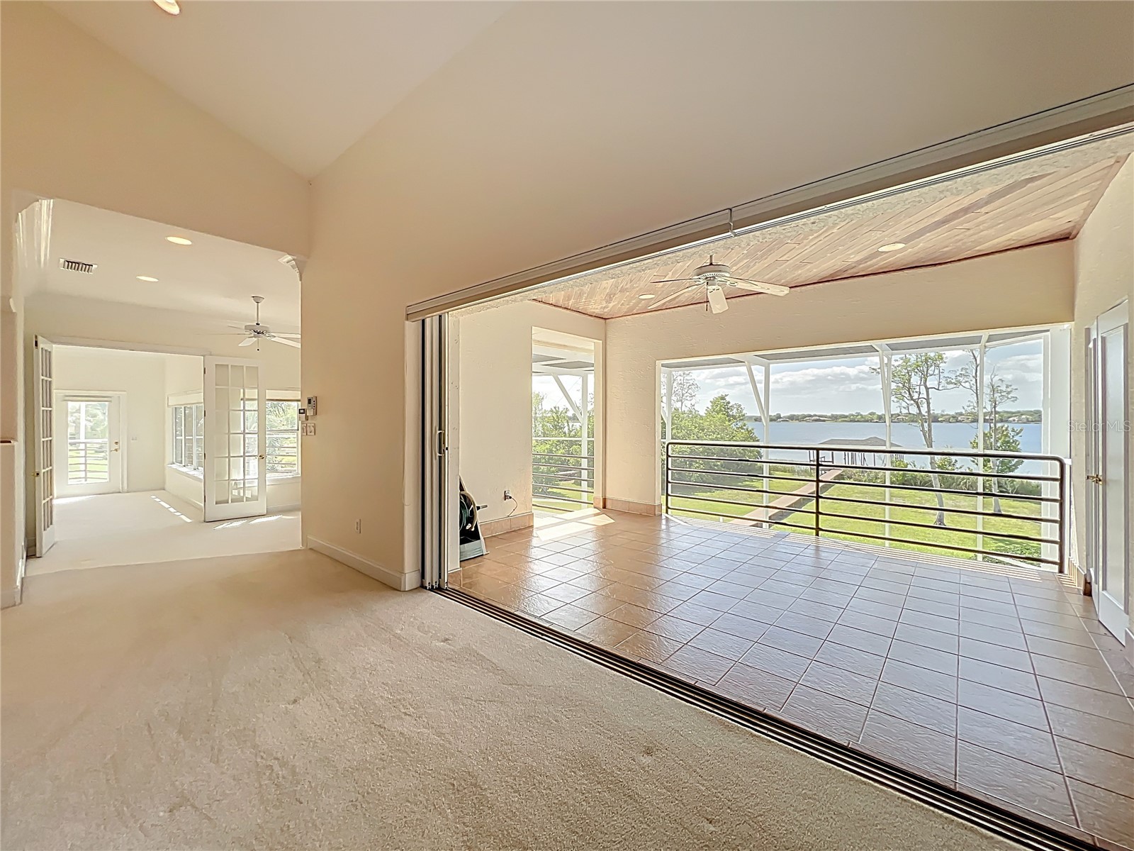 1861 Edgewater Drive Mount Dora FL 32757 - LOCH LEVEN G5111015 image63