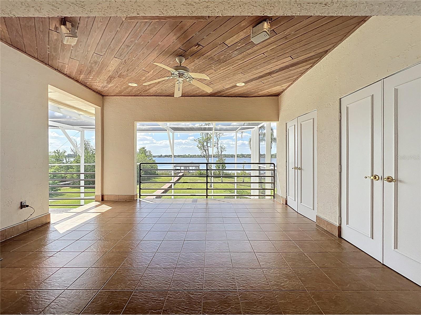 1861 Edgewater Drive Mount Dora FL 32757 - LOCH LEVEN G5111015 image64