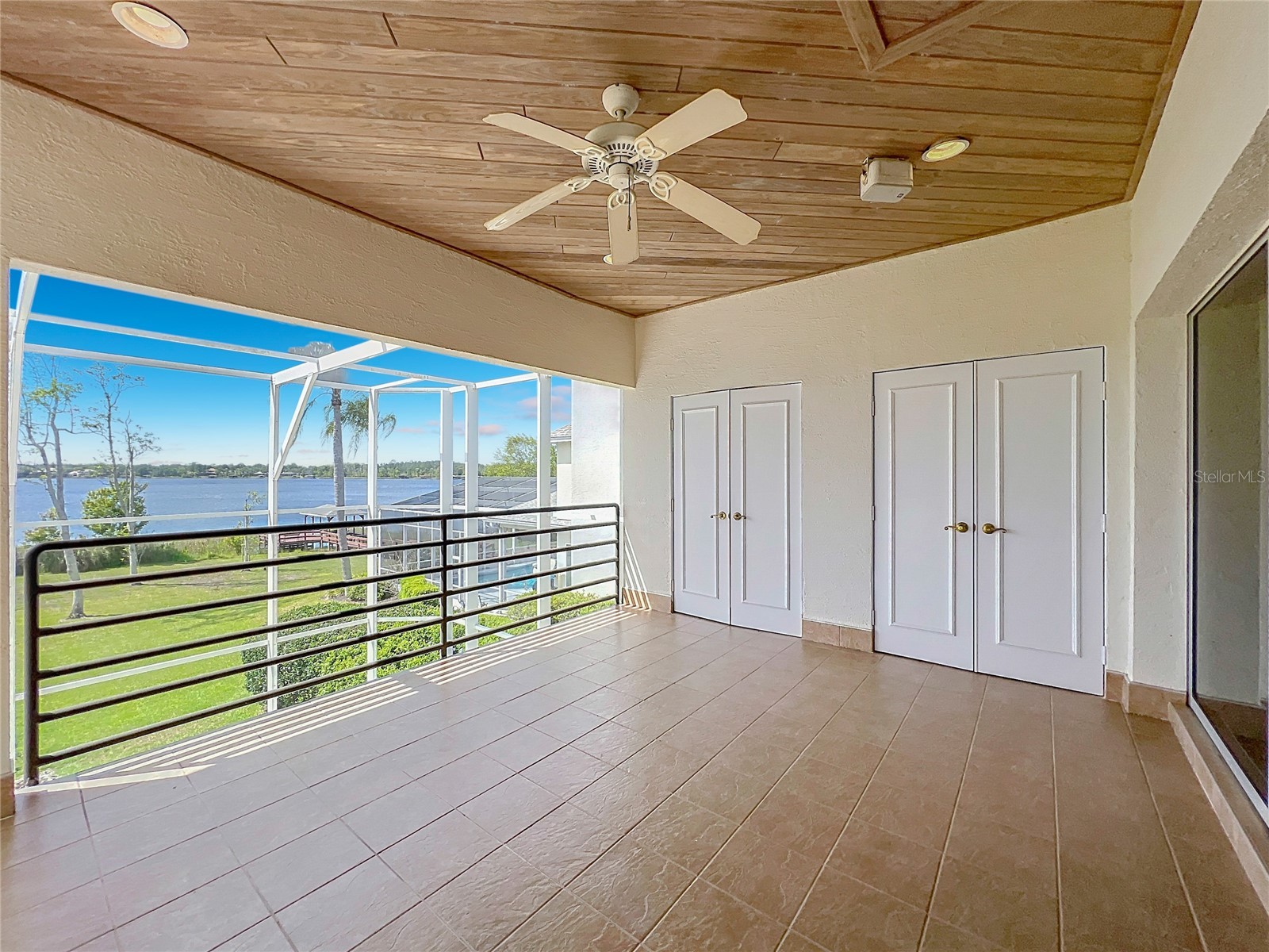1861 Edgewater Drive Mount Dora FL 32757 - LOCH LEVEN G5111015 image65