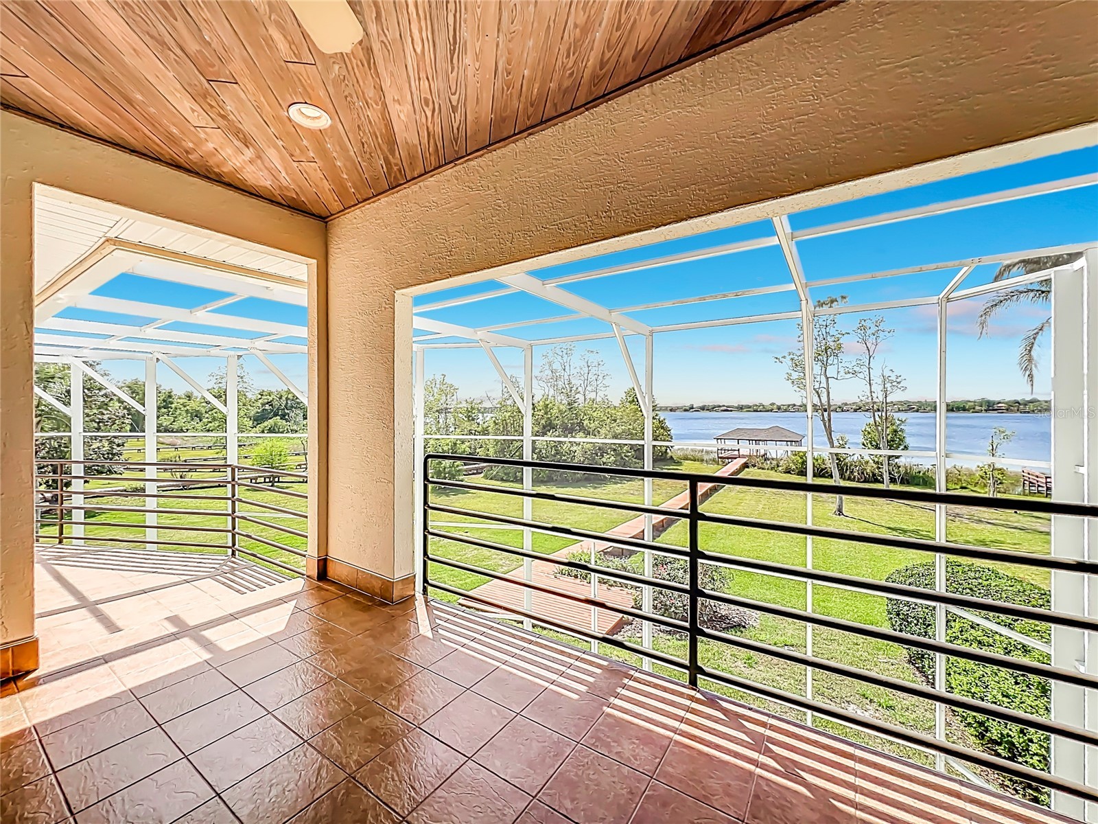 1861 Edgewater Drive Mount Dora FL 32757 - LOCH LEVEN G5111015 image66