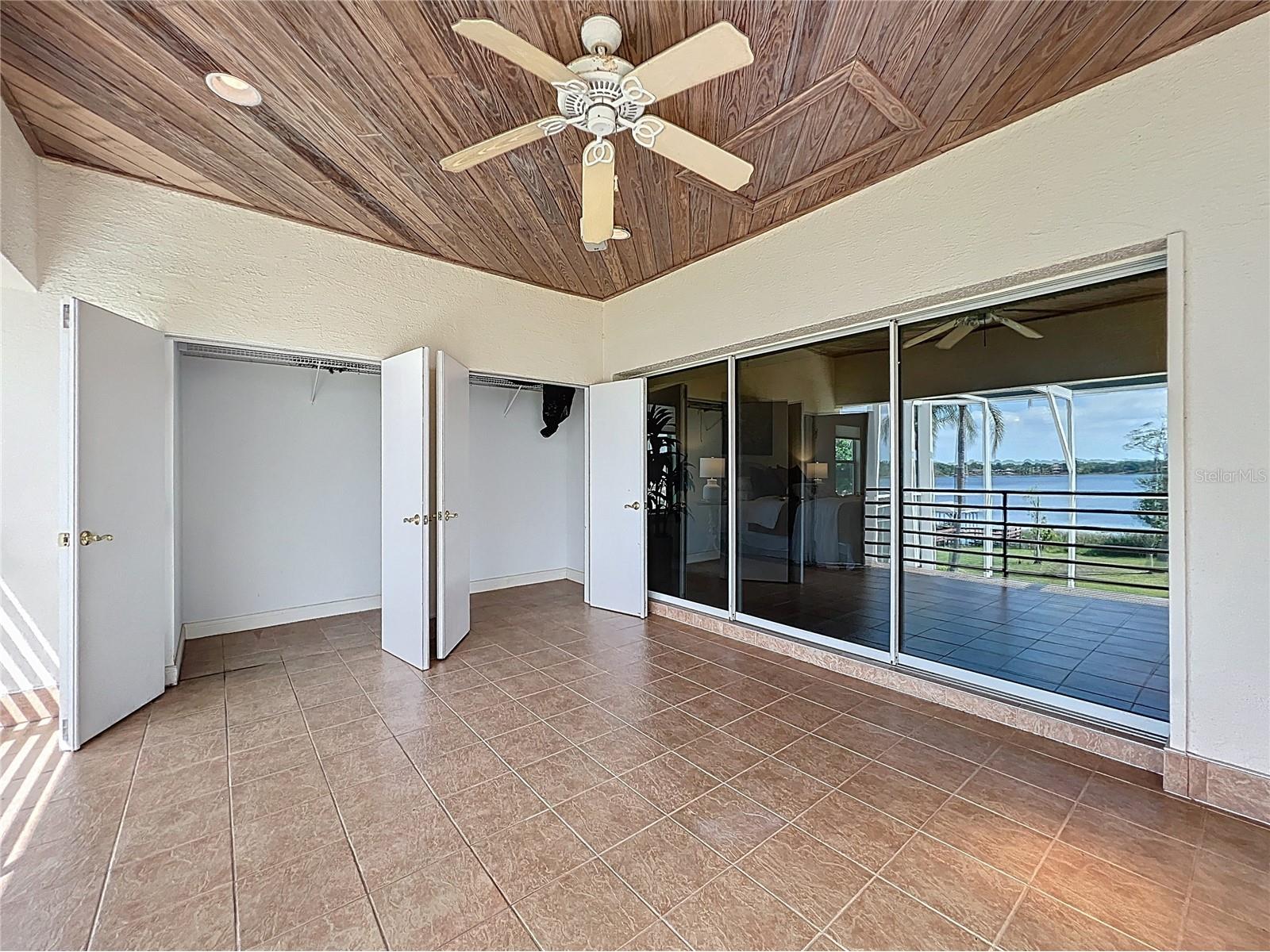 1861 Edgewater Drive Mount Dora FL 32757 - LOCH LEVEN G5111015 image67