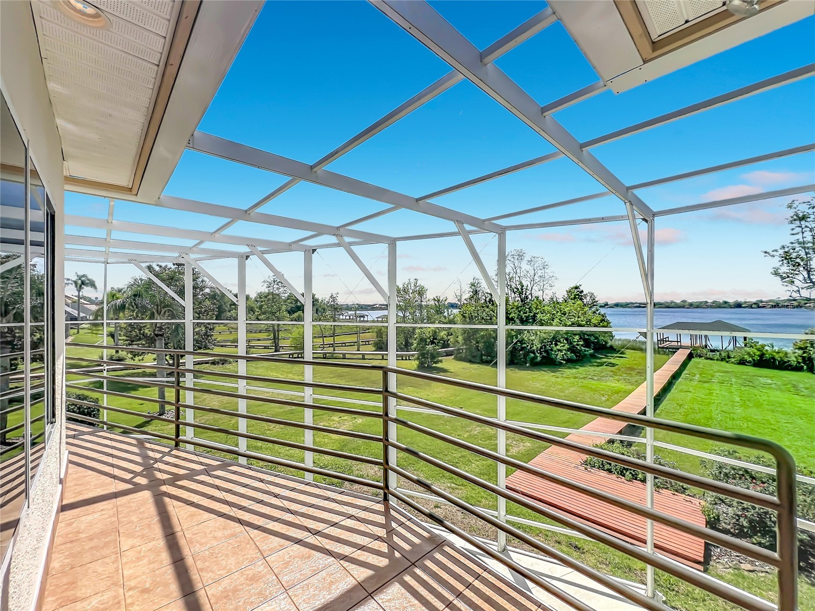 1861 Edgewater Drive Mount Dora FL 32757 - LOCH LEVEN G5111015 image68