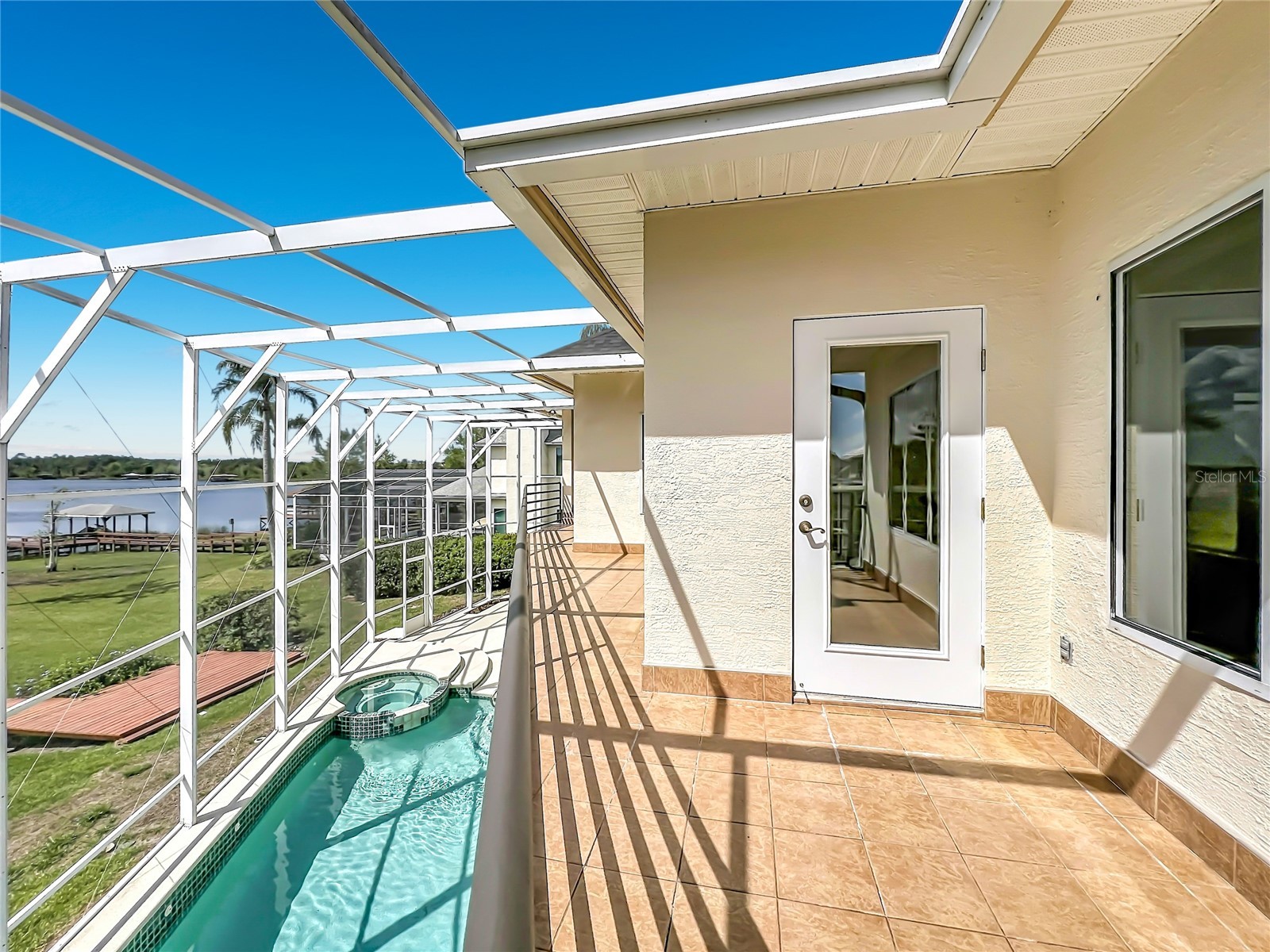1861 Edgewater Drive Mount Dora FL 32757 - LOCH LEVEN G5111015 image69