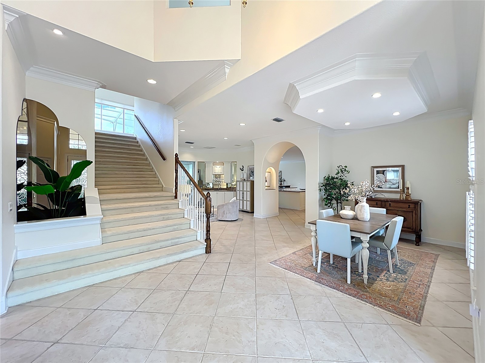 1861 Edgewater Drive Mount Dora FL 32757 - LOCH LEVEN G5111015 image7