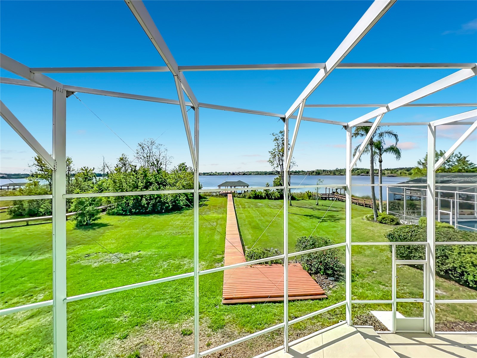 1861 Edgewater Drive Mount Dora FL 32757 - LOCH LEVEN G5111015 image70