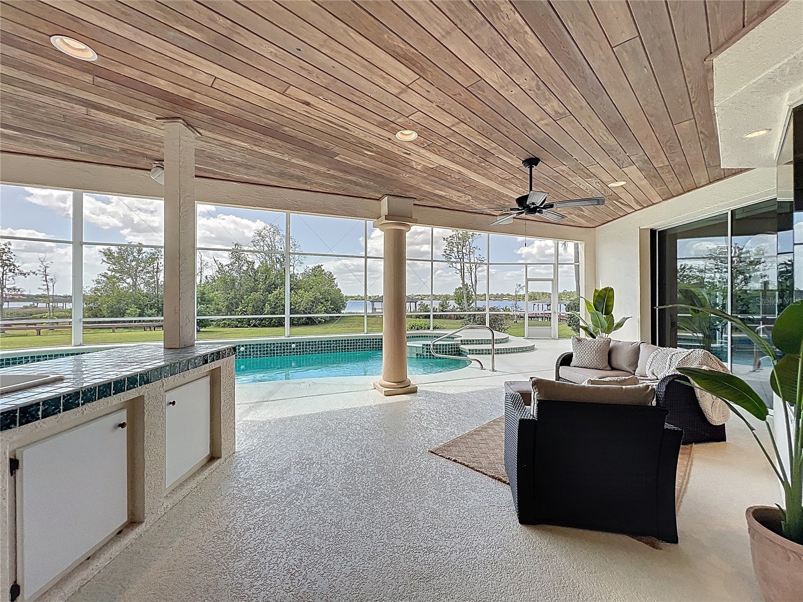 1861 Edgewater Drive Mount Dora FL 32757 - LOCH LEVEN G5111015 image71