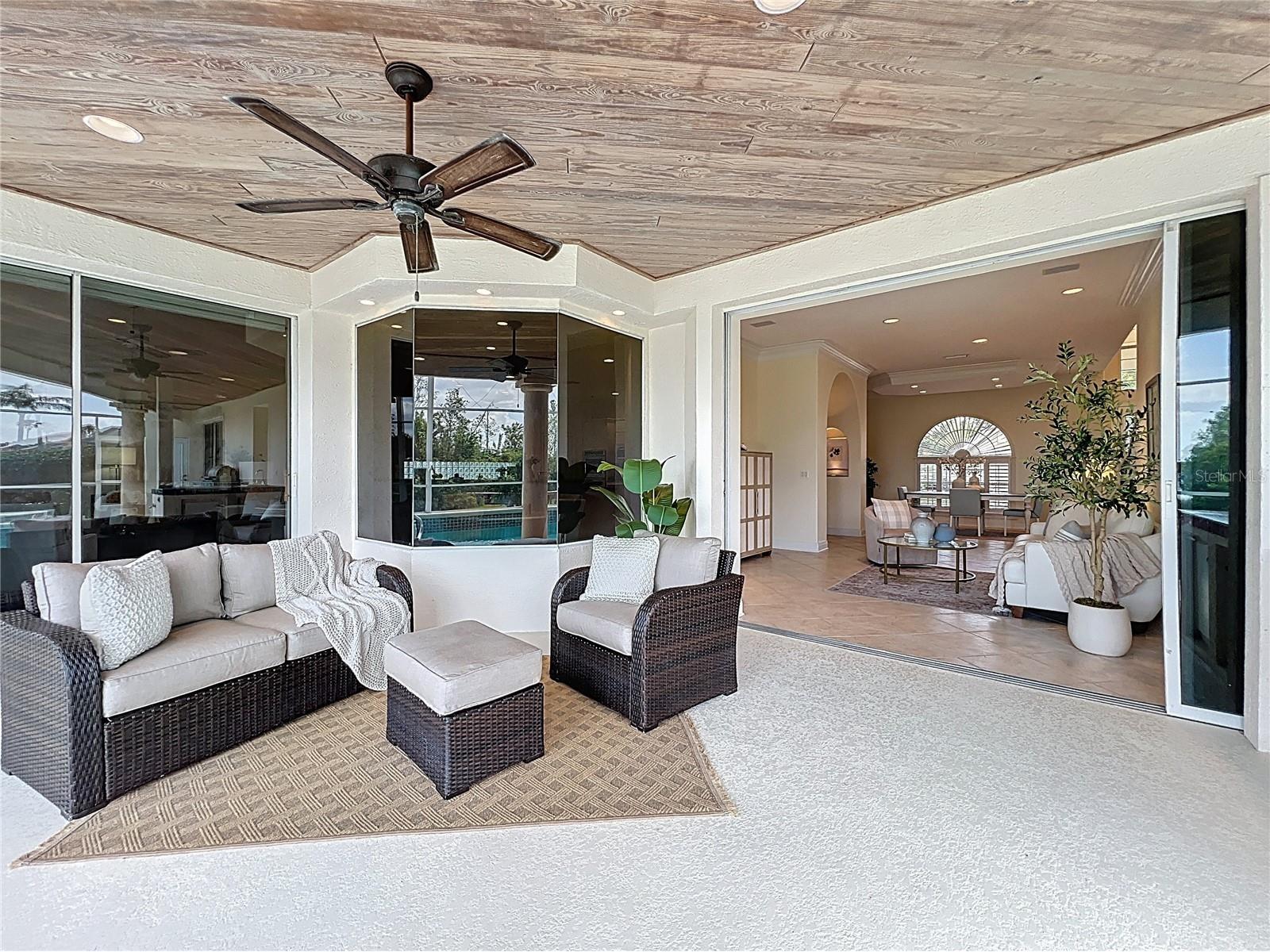 1861 Edgewater Drive Mount Dora FL 32757 - LOCH LEVEN G5111015 image72