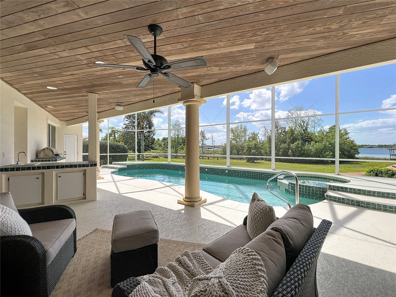 1861 Edgewater Drive Mount Dora FL 32757 - LOCH LEVEN G5111015 image74