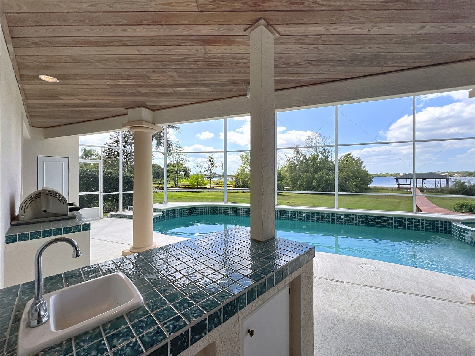 1861 Edgewater Drive Mount Dora FL 32757 - LOCH LEVEN G5111015 image76