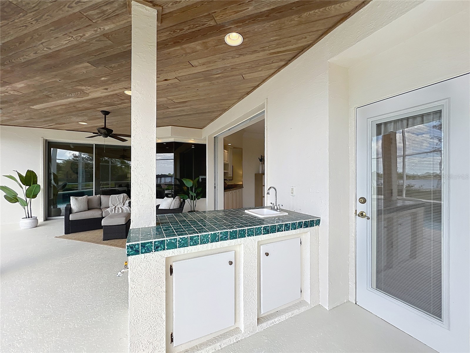1861 Edgewater Drive Mount Dora FL 32757 - LOCH LEVEN G5111015 image77