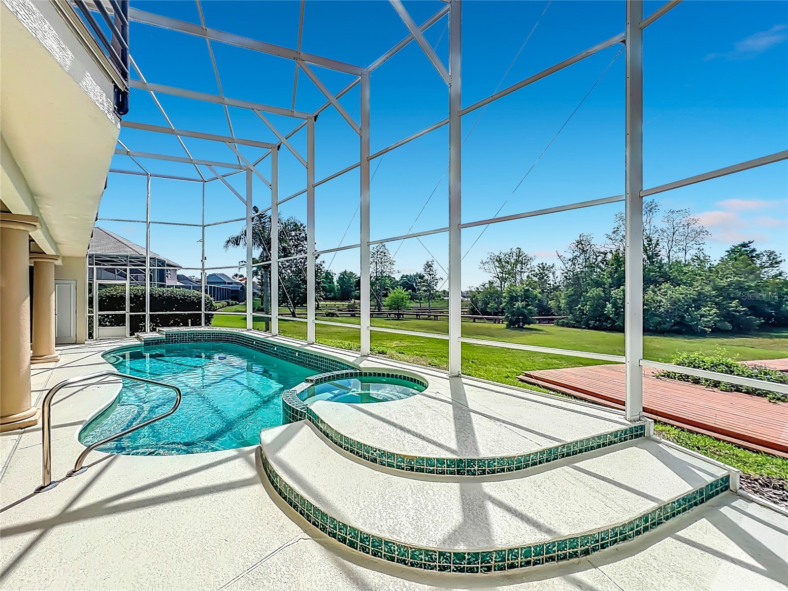 1861 Edgewater Drive Mount Dora FL 32757 - LOCH LEVEN G5111015 image78