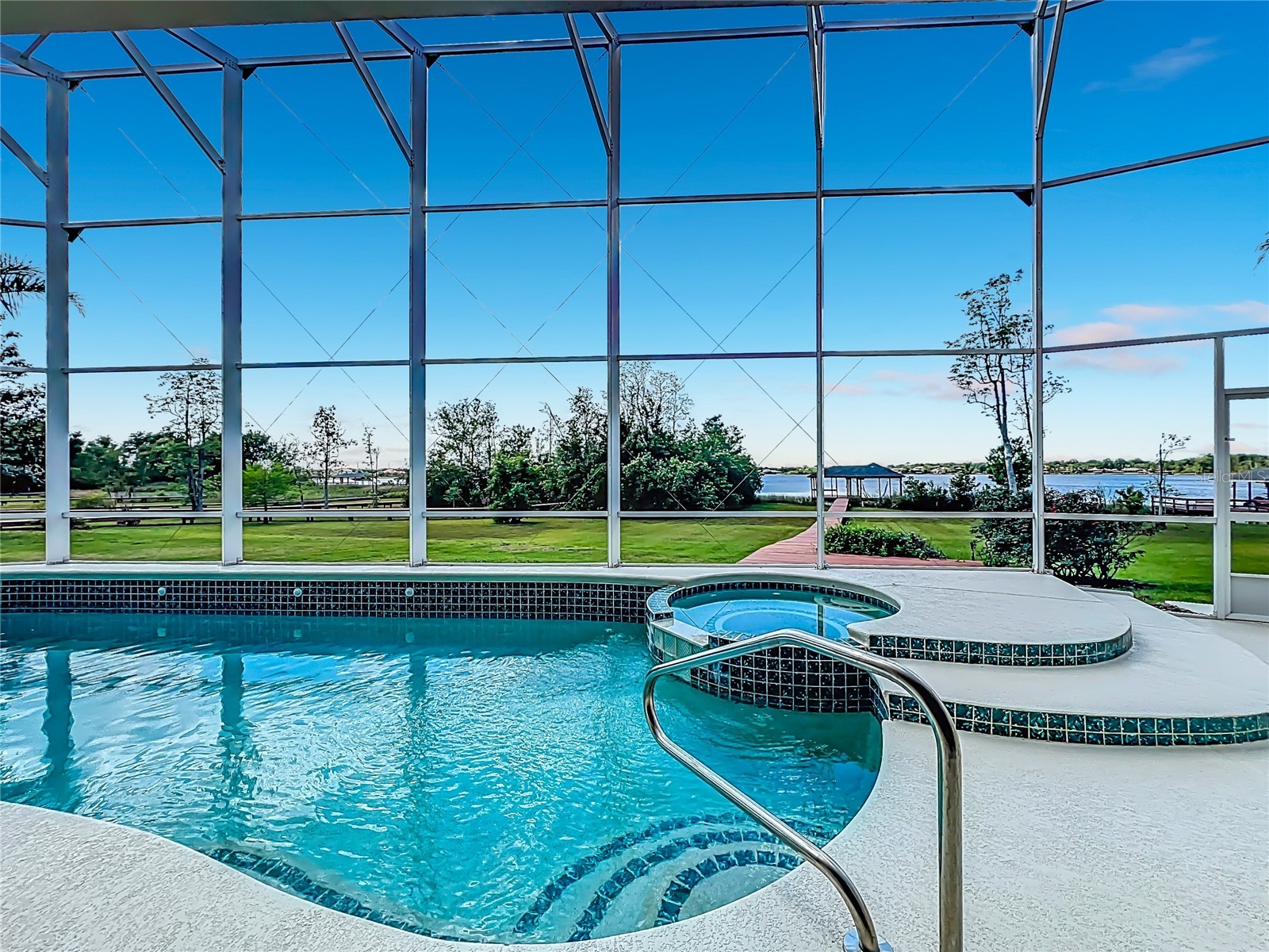 1861 Edgewater Drive Mount Dora FL 32757 - LOCH LEVEN G5111015 image79
