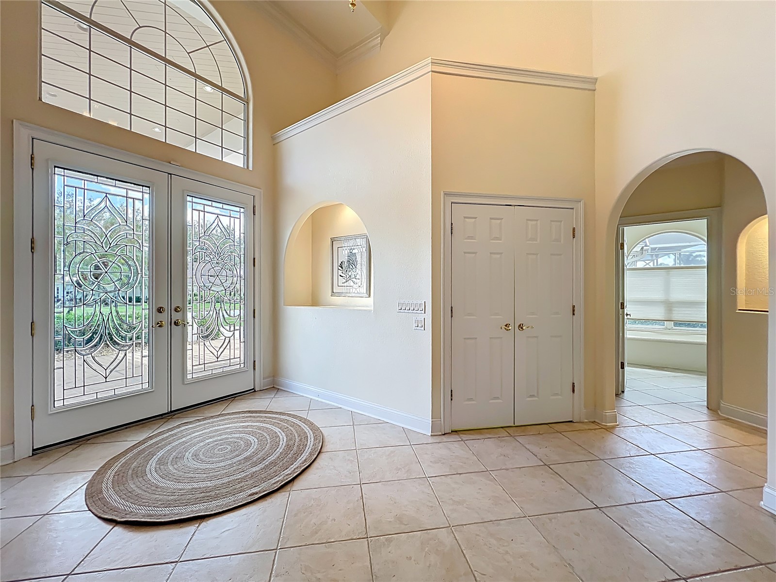 1861 Edgewater Drive Mount Dora FL 32757 - LOCH LEVEN G5111015 image8