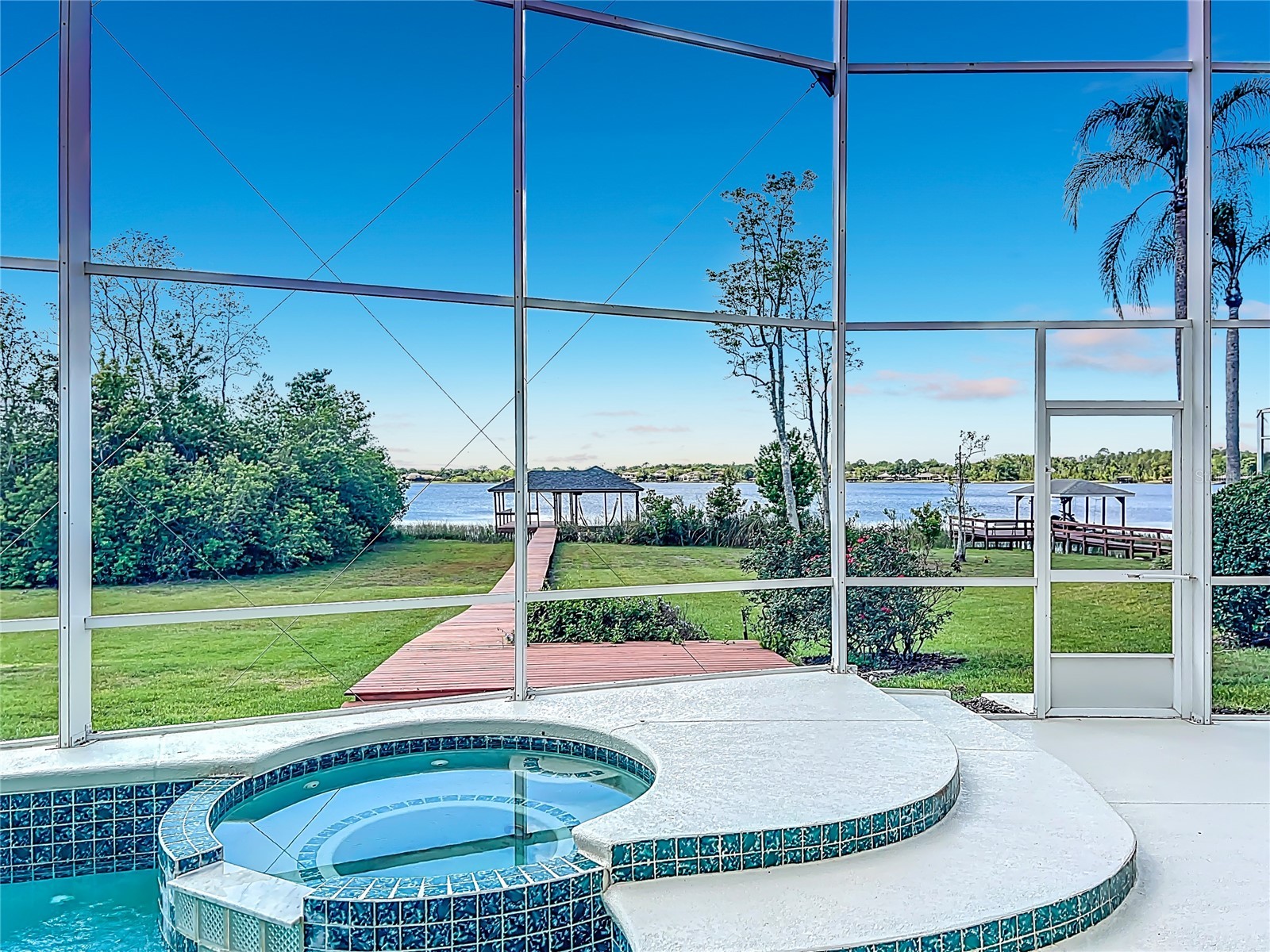 1861 Edgewater Drive Mount Dora FL 32757 - LOCH LEVEN G5111015 image80
