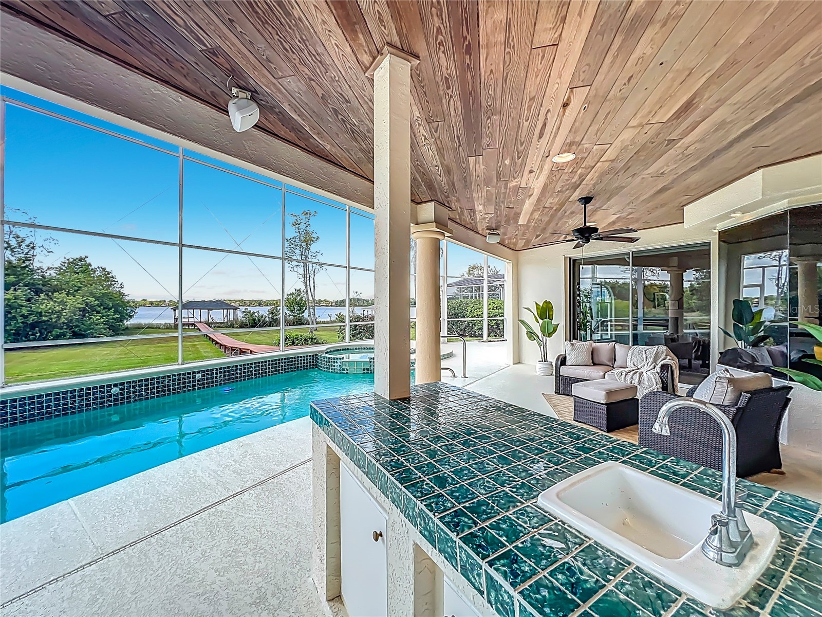1861 Edgewater Drive Mount Dora FL 32757 - LOCH LEVEN G5111015 image81