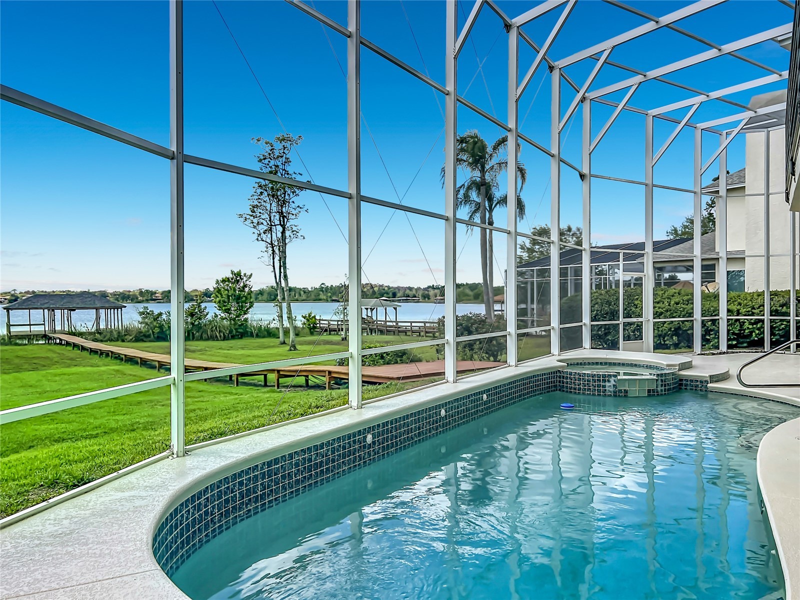 1861 Edgewater Drive Mount Dora FL 32757 - LOCH LEVEN G5111015 image83