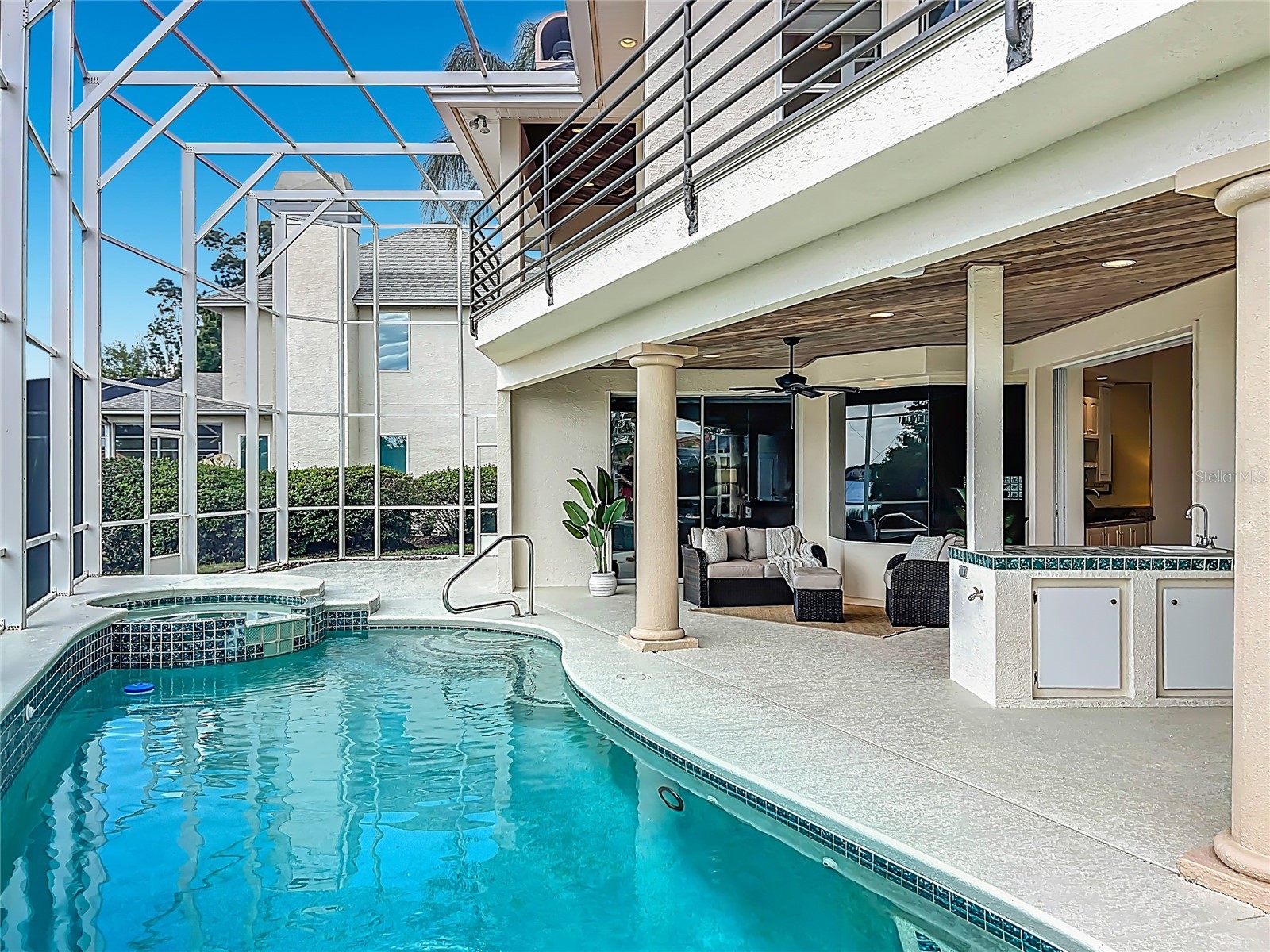 1861 Edgewater Drive Mount Dora FL 32757 - LOCH LEVEN G5111015 image84